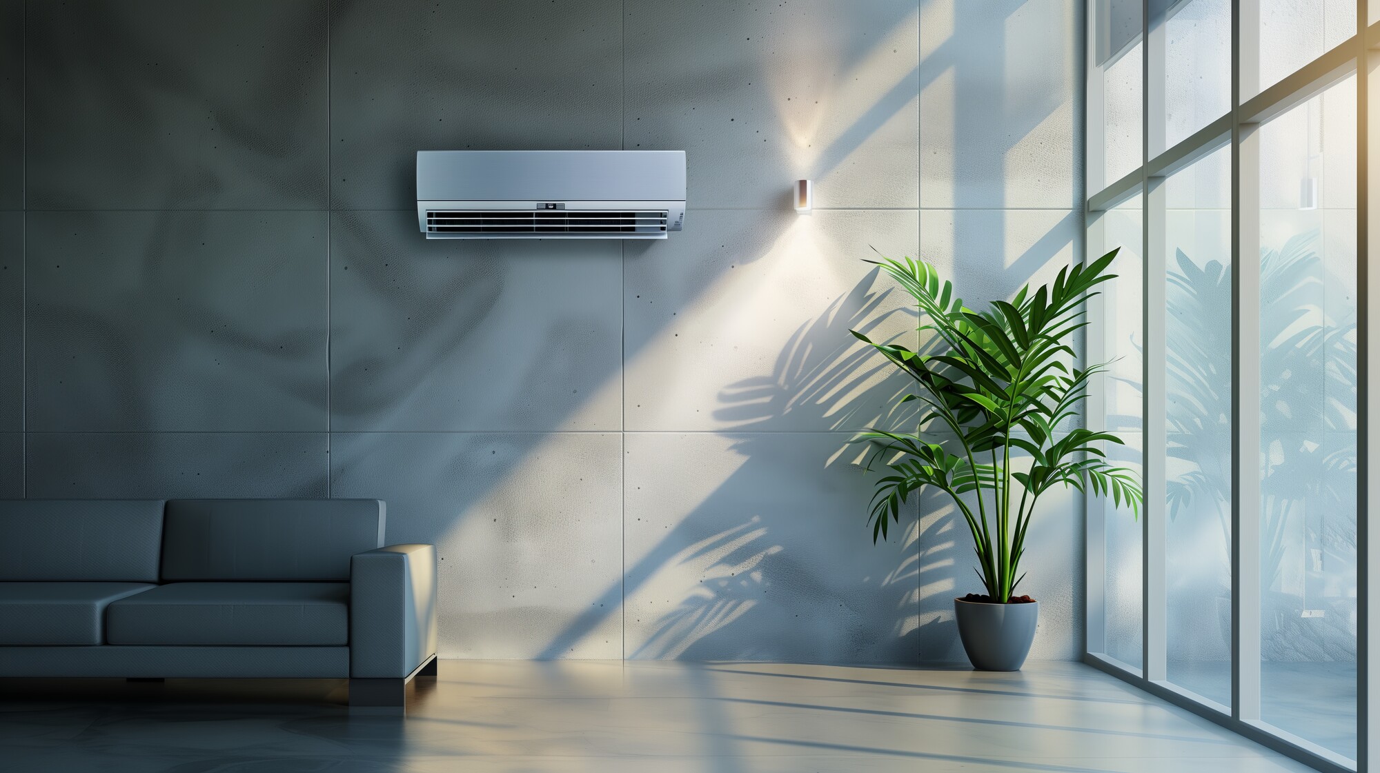 installazione climatizzatori fano Fano